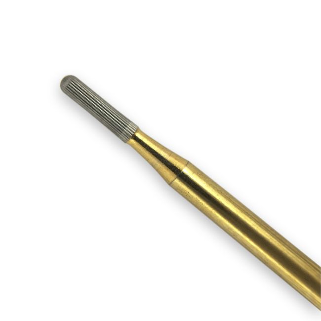 10140136-1-Broca-30-Laminas-Jet-9572-Labordental -1-